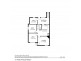 31 Foote Avenue, Kilburn SA 5084 Floorplan