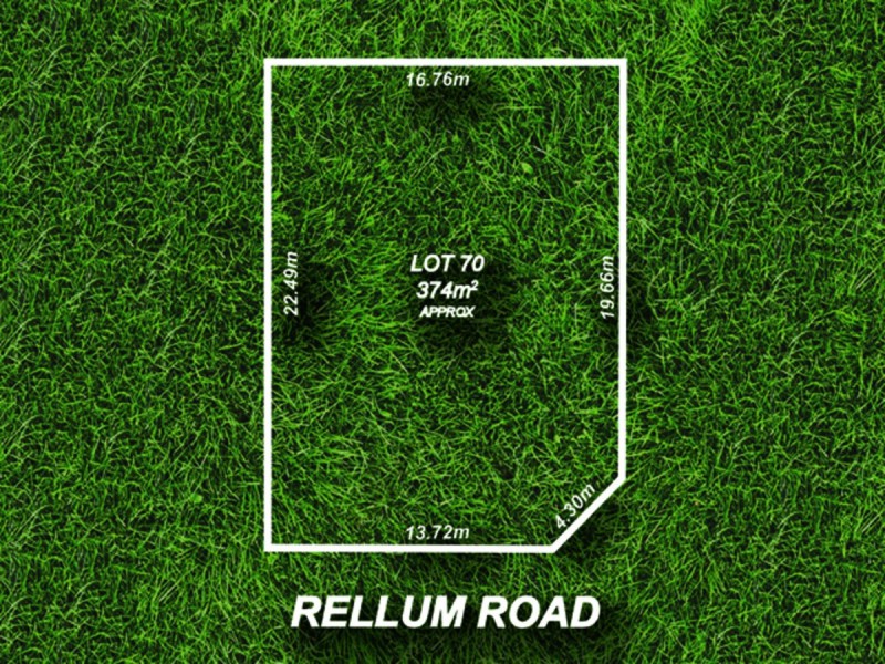 14 Rellum Road, Greenacres SA 5086