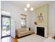 24 Kenilworth Road, Parkside SA 5063