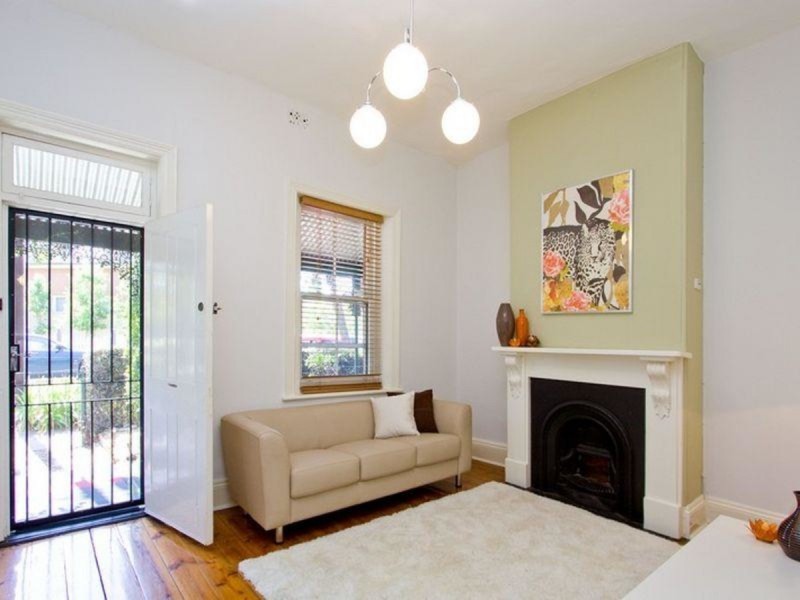 24 Kenilworth Road, Parkside SA 5063