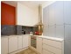24 Kenilworth Road, Parkside SA 5063