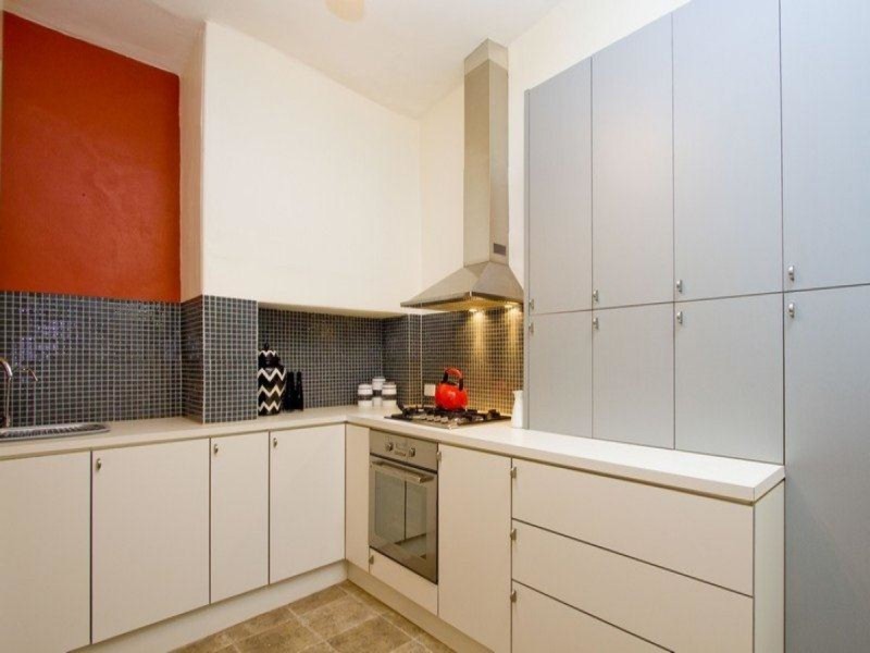 24 Kenilworth Road, Parkside SA 5063