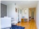 24 Kenilworth Road, Parkside SA 5063