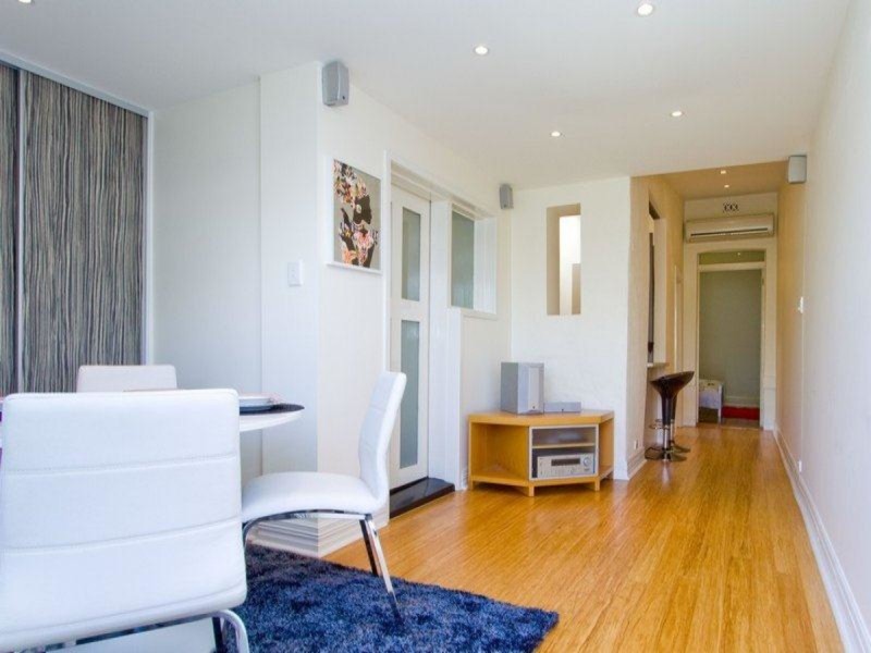 24 Kenilworth Road, Parkside SA 5063