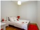 24 Kenilworth Road, Parkside SA 5063