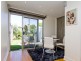 24 Kenilworth Road, Parkside SA 5063