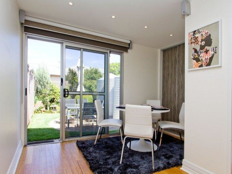 24 Kenilworth Road, Parkside SA 5063