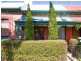 24 Kenilworth Road, Parkside SA 5063