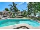 7 Leane Avenue, Ridgehaven SA 5097