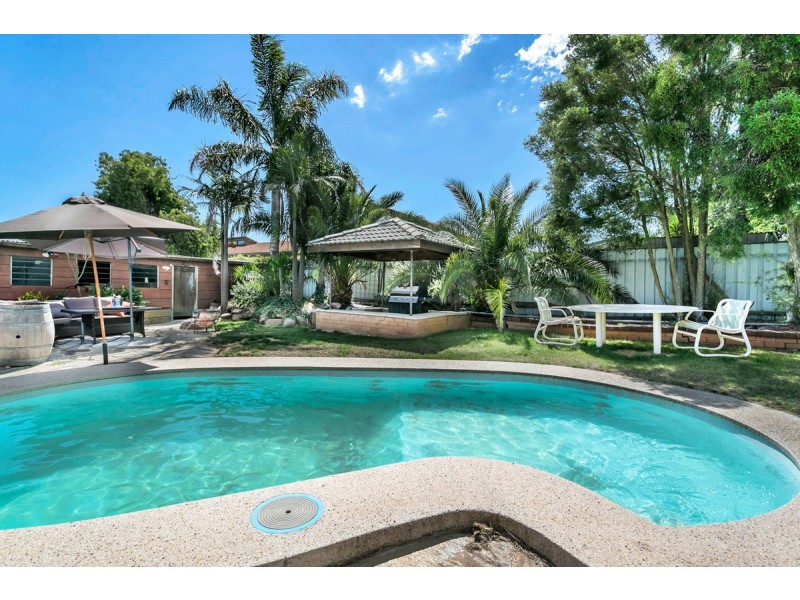 7 Leane Avenue, Ridgehaven SA 5097