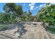 7 Leane Avenue, Ridgehaven SA 5097