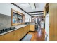 7 Leane Avenue, Ridgehaven SA 5097