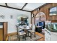 7 Leane Avenue, Ridgehaven SA 5097