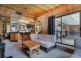 7 Leane Avenue, Ridgehaven SA 5097