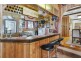 7 Leane Avenue, Ridgehaven SA 5097