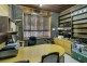 7 Leane Avenue, Ridgehaven SA 5097