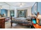 7 Leane Avenue, Ridgehaven SA 5097
