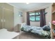 7 Leane Avenue, Ridgehaven SA 5097