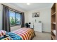 7 Leane Avenue, Ridgehaven SA 5097
