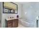 7 Leane Avenue, Ridgehaven SA 5097