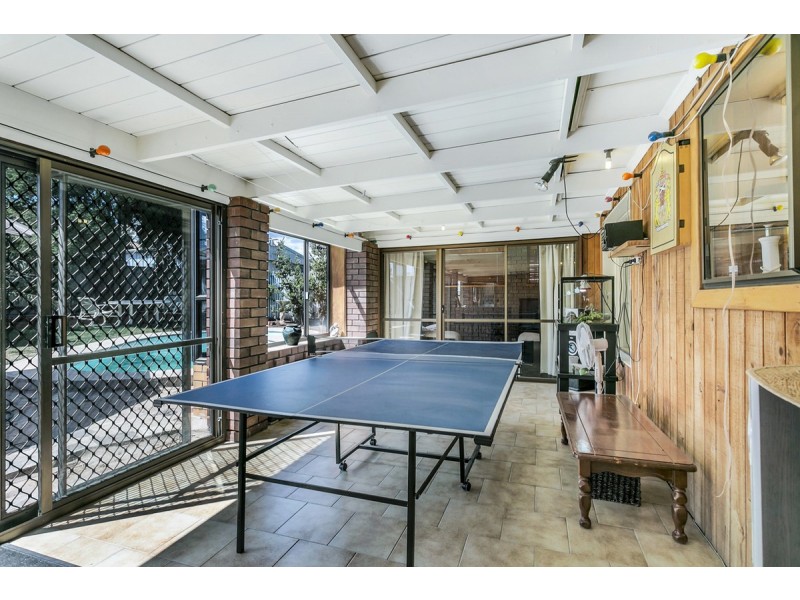 7 Leane Avenue, Ridgehaven SA 5097