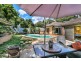 7 Leane Avenue, Ridgehaven SA 5097