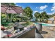 7 Leane Avenue, Ridgehaven SA 5097
