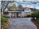 180 Cross Road, Malvern SA 5061