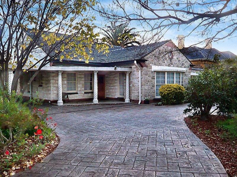 180 Cross Road, Malvern SA 5061