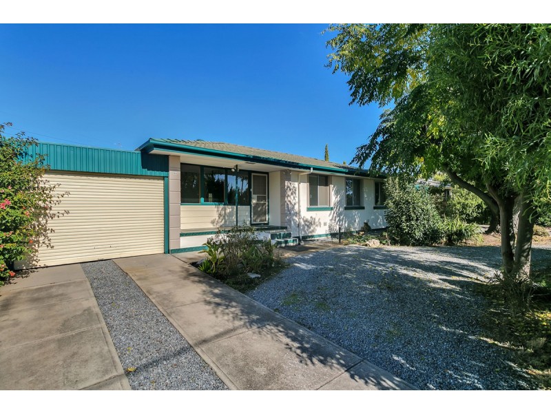 24 Sloan Road, Ingle Farm SA 5098