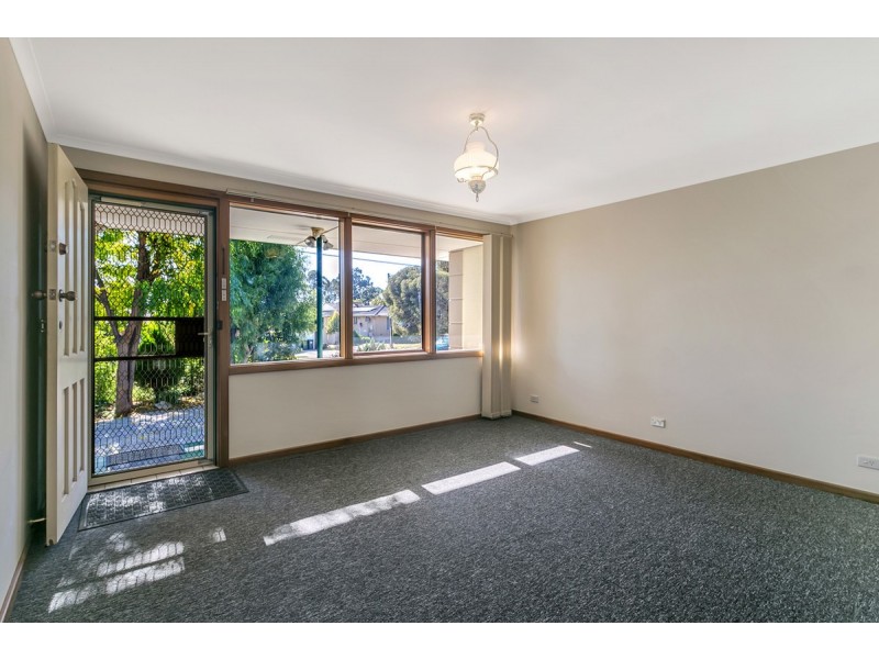 24 Sloan Road, Ingle Farm SA 5098