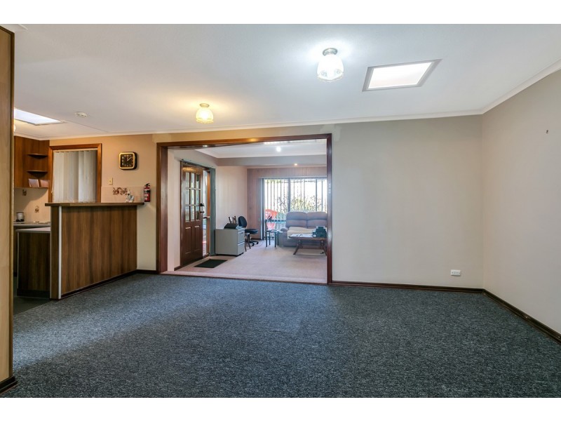 24 Sloan Road, Ingle Farm SA 5098