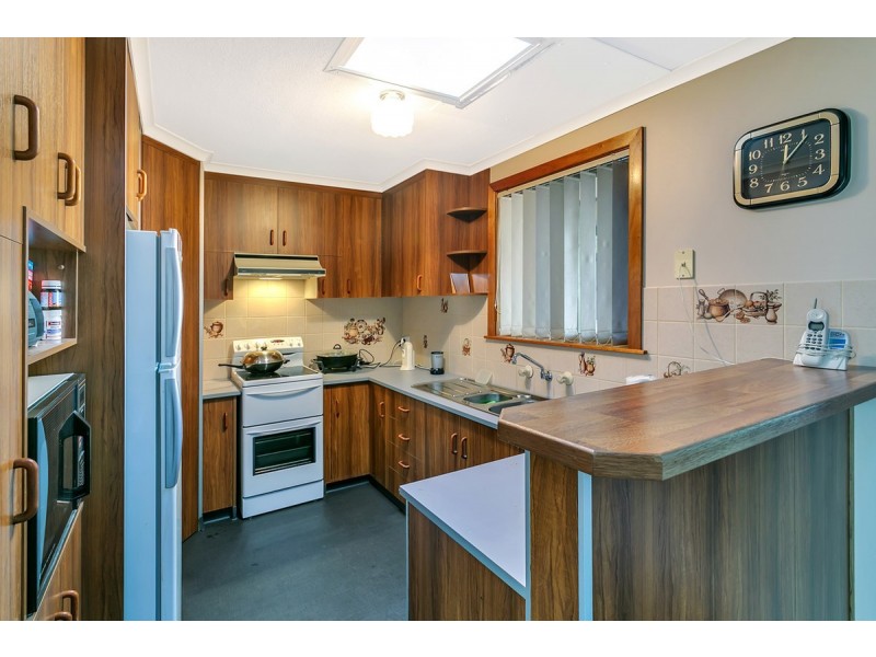 24 Sloan Road, Ingle Farm SA 5098