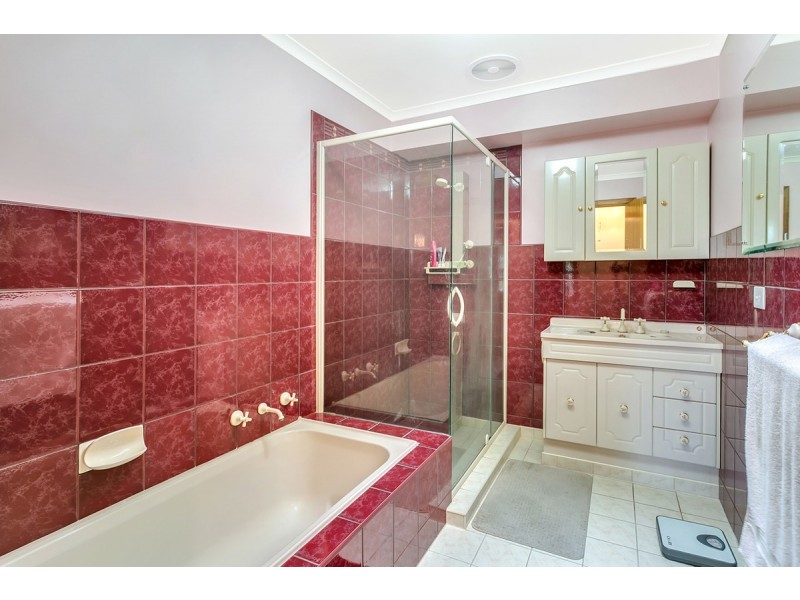 24 Sloan Road, Ingle Farm SA 5098