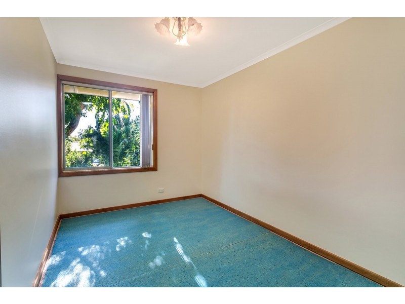 24 Sloan Road, Ingle Farm SA 5098