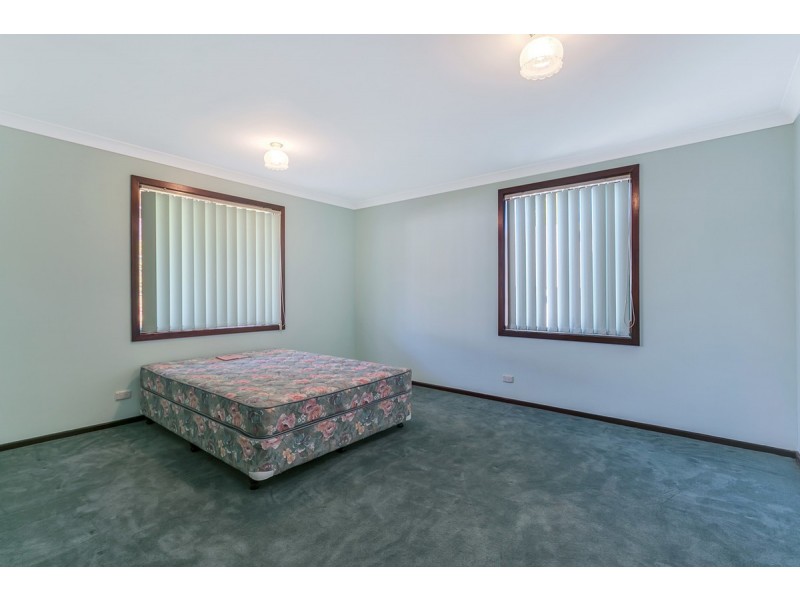 24 Sloan Road, Ingle Farm SA 5098