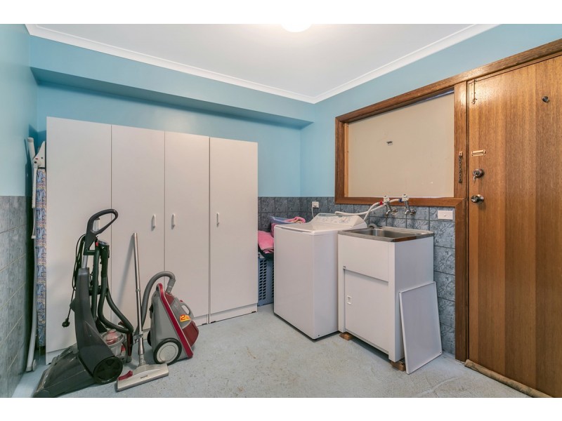 24 Sloan Road, Ingle Farm SA 5098