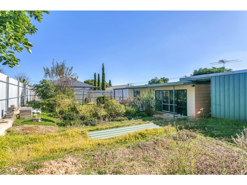 24 Sloan Road, Ingle Farm SA 5098