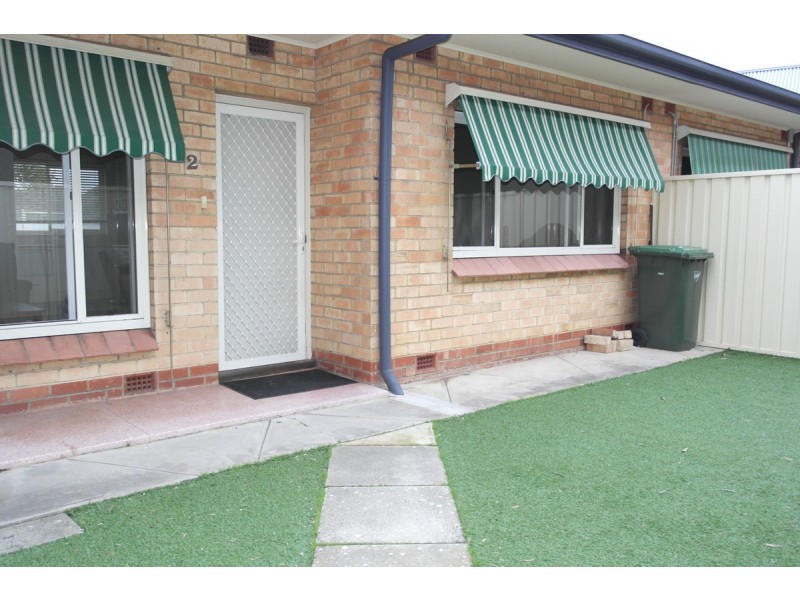 2/635-637 South Road, Black Forest SA 5035