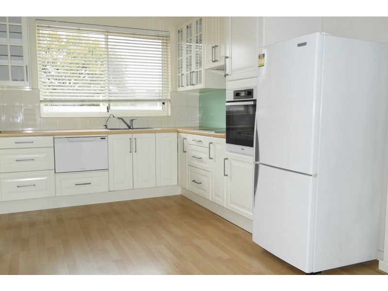 2/635-637 South Road, Black Forest SA 5035