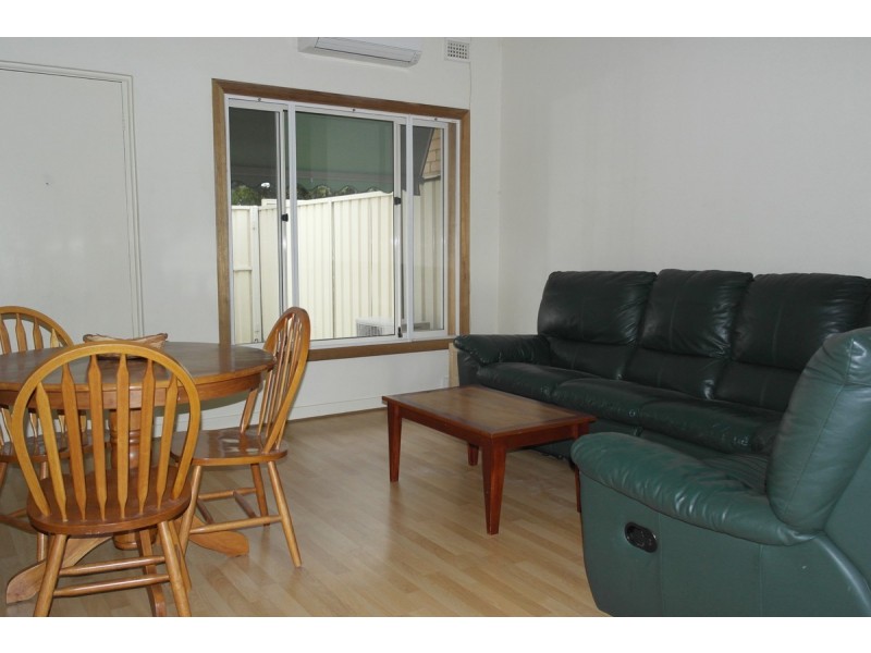 2/635-637 South Road, Black Forest SA 5035