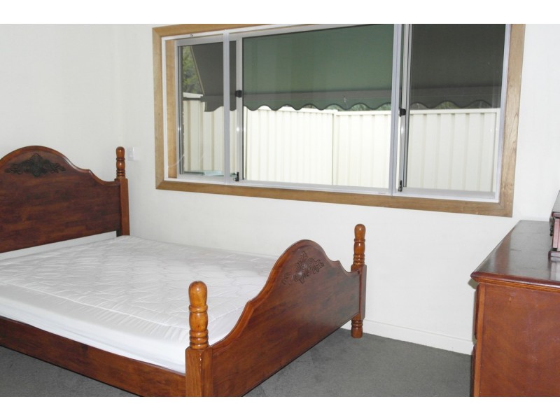 2/635-637 South Road, Black Forest SA 5035