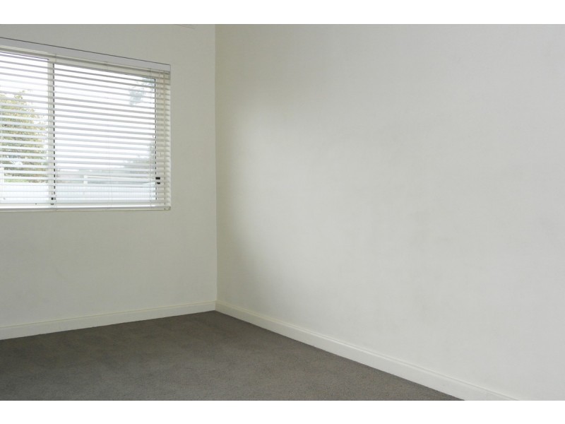 2/635-637 South Road, Black Forest SA 5035