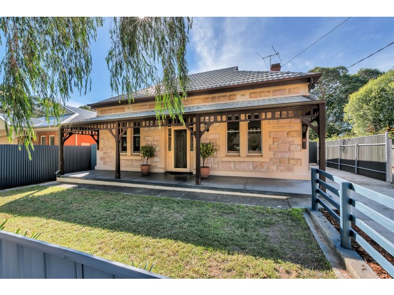 15 Norman Street, Paradise SA 5075