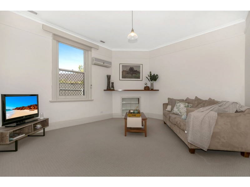 15 Norman Street, Paradise SA 5075