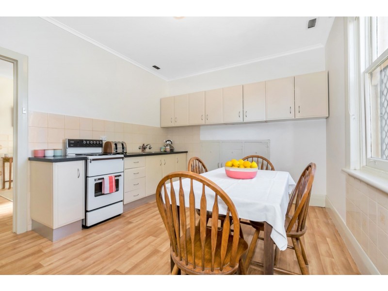 15 Norman Street, Paradise SA 5075