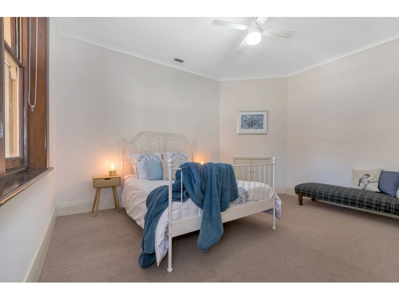 15 Norman Street, Paradise SA 5075