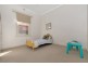 15 Norman Street, Paradise SA 5075