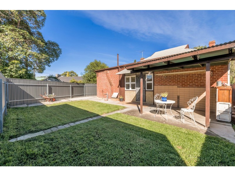 15 Norman Street, Paradise SA 5075