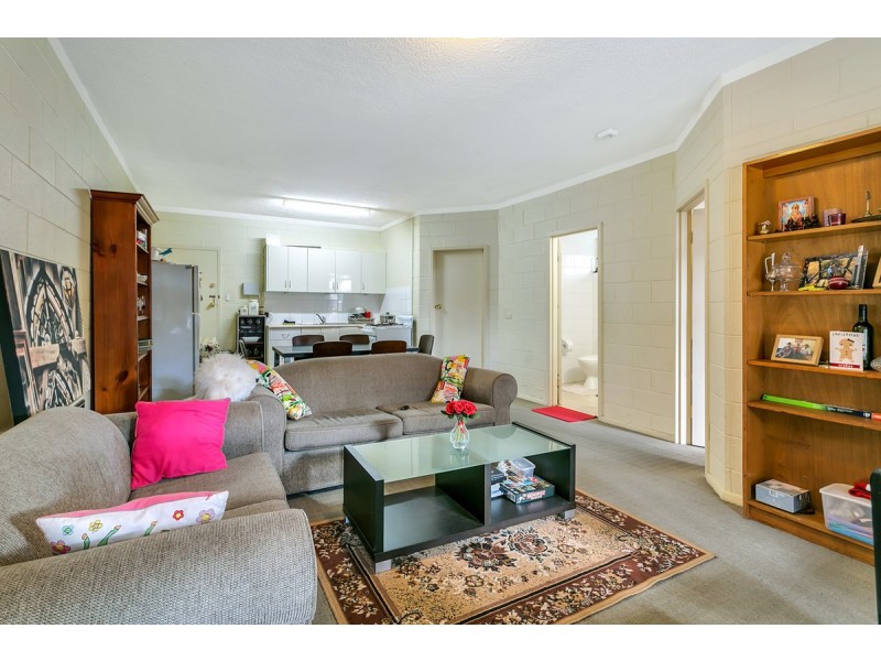 6/20 Cassie Street, Collinswood SA 5081